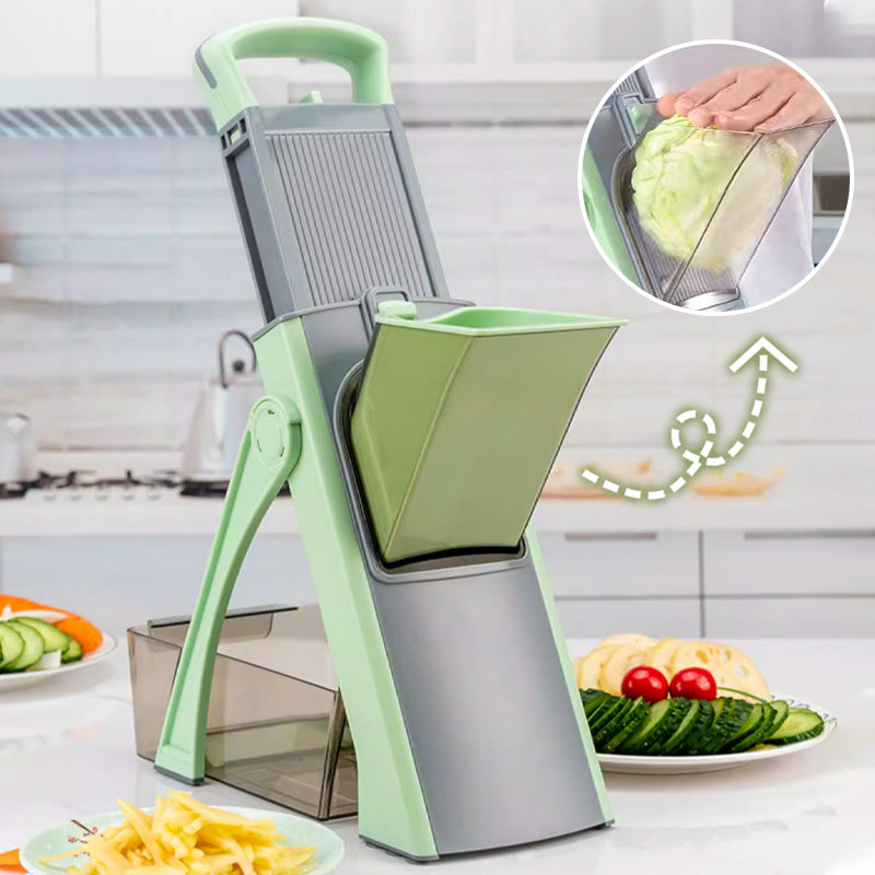 đ„đ„Aide culinaiređ„đ„Outil coupe-lĂ©gumes en acier inoxydable