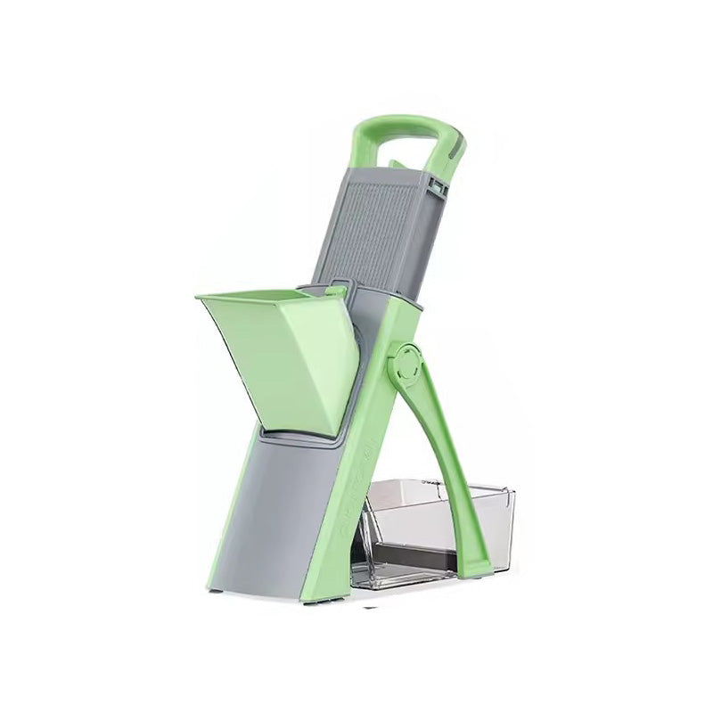 đ„đ„Aide culinaiređ„đ„Outil coupe-lĂ©gumes en acier inoxydable